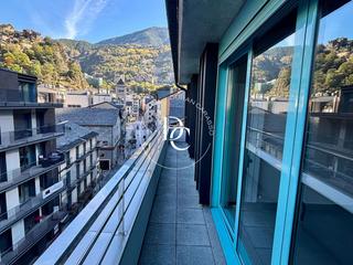 Miete Etagenwohnung  Avinguda del fener. Piso de 85 m2 en alquiler en les escaldes Miete Etagenwohnung  Avinguda del fener. Piso de 85 m2 en alquiler en les escaldes