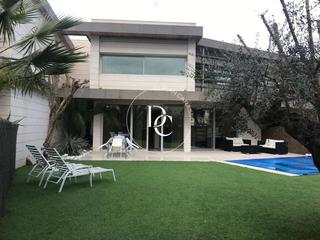 Location Maison  Avinguda navarra. Casa de lujo de 202 m2 con vistas en alquiler en terramar, sitge Location Maison  Avinguda navarra. Casa de lujo de 202 m2 con vistas en alquiler en terramar, sitge