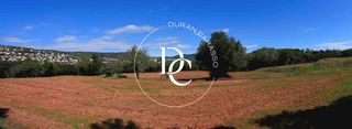 Finca rústica Carrer lluis companys. Masia antigua catalana restaurar Finca rústica Carrer lluis companys. Masia antigua catalana restaurar