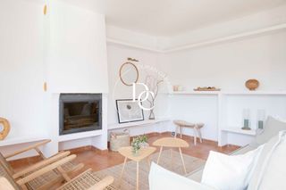Piso en Carrer anselm clave, 14. Piso vinyet 3 dormitorios y pisc Piso en Carrer anselm clave, 14. Piso vinyet 3 dormitorios y pisc