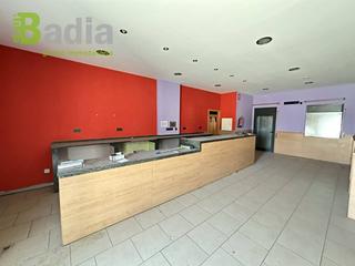 Local Comercial Carrer bassa. Local en venta en alguaire Local Comercial Carrer bassa. Local en venta en alguaire