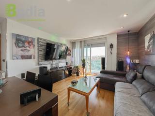 Pis  Picaso. Piso en venta en lleida Pis  Picaso. Piso en venta en lleida