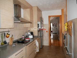 Casa adossada a Puigpelat. Se vende preciosa casa adosada esquinera en puigpelat, tarragona Casa adossada a Puigpelat. Se vende preciosa casa adosada esquinera en puigpelat, tarragona