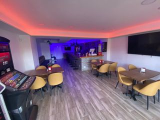 Local Comercial en Calafell Platja. Local comercial en venta Local Comercial en Calafell Platja. Local comercial en venta