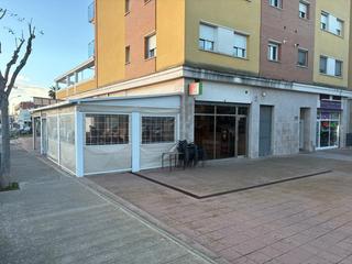Local Comercial Costa daurada Local Comercial Costa daurada
