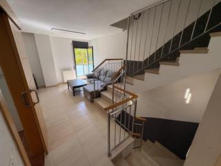Lloguer Dúplex a Calafell Poble. Alquiler larga duracion Lloguer Dúplex a Calafell Poble. Alquiler larga duracion