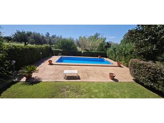 Casa aparellada Barcelona. Casa pareada en venta en san jorge sant jordi Casa aparellada Barcelona. Casa pareada en venta en san jorge sant jordi
