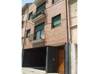 Autoparkplatz Rusiñyol. Garaje en venta en olzinelles Autoparkplatz Rusiñyol. Garaje en venta en olzinelles