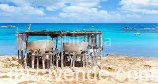 Lloguer Pis en Formentera. Precioso apartamento en es pujol formentera. Lloguer Pis en Formentera. Precioso apartamento en es pujol formentera.