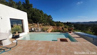 Rent House in Sant Joan de Labritja. Adorable pequeña finca cerca de san juan con piscina Rent House in Sant Joan de Labritja. Adorable pequeña finca cerca de san juan con piscina