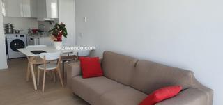 Lloguer Àtic Cervantes. Fantástico ático en san antonio con gran terraza en la azotea p Lloguer Àtic Cervantes. Fantástico ático en san antonio con gran terraza en la azotea p