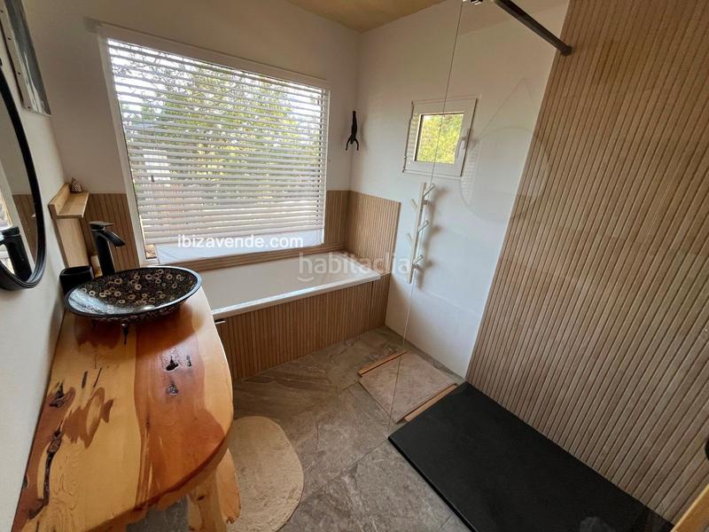 Foto 1aa1525a-e667-411f-9347-cfcbc1c1a1c6. Lloguer casa amb calefacció aparcament a Cala Vedella-Cala Tarida Sant Josep de sa Talaia Foto 1aa1525a-e667-411f-9347-cfcbc1c1a1c6. Lloguer casa amb calefacció aparcament a Cala Vedella-Cala Tarida Sant Josep de sa Talaia