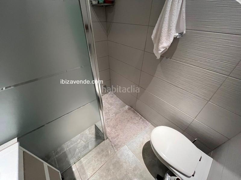 Foto 956950ec-fcc6-45d3-b3d9-e25d8a5e767d. Lloguer casa amb calefacció aparcament a Cala Vedella-Cala Tarida Sant Josep de sa Talaia Foto 956950ec-fcc6-45d3-b3d9-e25d8a5e767d. Lloguer casa amb calefacció aparcament a Cala Vedella-Cala Tarida Sant Josep de sa Talaia