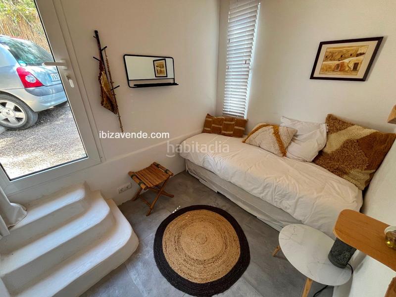 Foto a3995ba4-0c81-4213-9baf-7832d998563c. Lloguer casa amb calefacció aparcament a Cala Vedella-Cala Tarida Sant Josep de sa Talaia Foto a3995ba4-0c81-4213-9baf-7832d998563c. Lloguer casa amb calefacció aparcament a Cala Vedella-Cala Tarida Sant Josep de sa Talaia