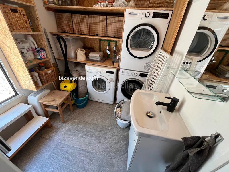 Foto e0386fc6-1daa-410b-a77a-3820a8b108b2. Lloguer casa amb calefacció aparcament a Cala Vedella-Cala Tarida Sant Josep de sa Talaia Foto e0386fc6-1daa-410b-a77a-3820a8b108b2. Lloguer casa amb calefacció aparcament a Cala Vedella-Cala Tarida Sant Josep de sa Talaia