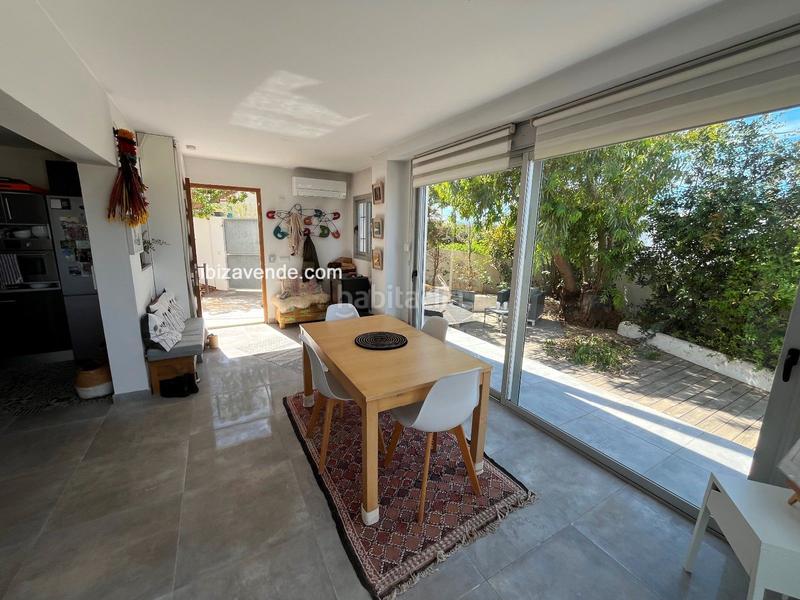 Foto f21b8fc4-7ce0-4dcc-a55f-9d7f1f85d61c. Lloguer casa amb calefacció aparcament a Cala Vedella-Cala Tarida Sant Josep de sa Talaia Foto f21b8fc4-7ce0-4dcc-a55f-9d7f1f85d61c. Lloguer casa amb calefacció aparcament a Cala Vedella-Cala Tarida Sant Josep de sa Talaia