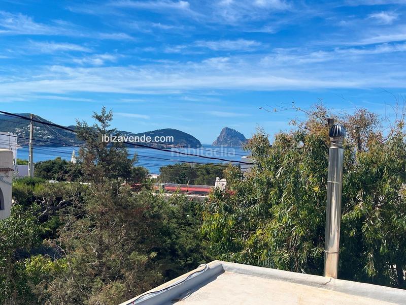 Foto fa082558-b097-4754-9976-bf24d1c021b1. Lloguer casa amb calefacció aparcament a Cala Vedella-Cala Tarida Sant Josep de sa Talaia Foto fa082558-b097-4754-9976-bf24d1c021b1. Lloguer casa amb calefacció aparcament a Cala Vedella-Cala Tarida Sant Josep de sa Talaia