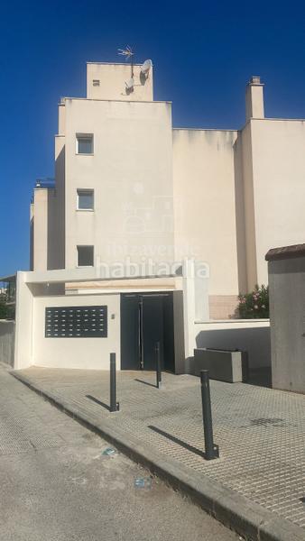 Foto 46fb642c-aa68-4596-8ada-c8e4958278d8. Affitto appartamento con riscaldamento piscina in Sant Josep de sa Talaia Foto 46fb642c-aa68-4596-8ada-c8e4958278d8. Affitto appartamento con riscaldamento piscina in Sant Josep de sa Talaia