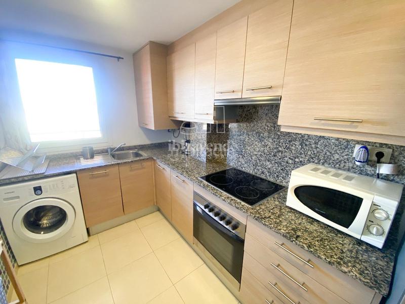 Foto 57a12c34-87cd-424e-a387-c41b568de752. Affitto appartamento con riscaldamento piscina in Sant Josep de sa Talaia Foto 57a12c34-87cd-424e-a387-c41b568de752. Affitto appartamento con riscaldamento piscina in Sant Josep de sa Talaia