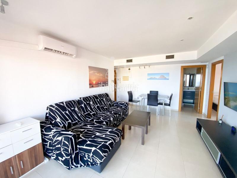 Foto b822a33e-c7cb-4694-9f76-89a4acfb1fb5. Affitto appartamento con riscaldamento piscina in Sant Josep de sa Talaia Foto b822a33e-c7cb-4694-9f76-89a4acfb1fb5. Affitto appartamento con riscaldamento piscina in Sant Josep de sa Talaia