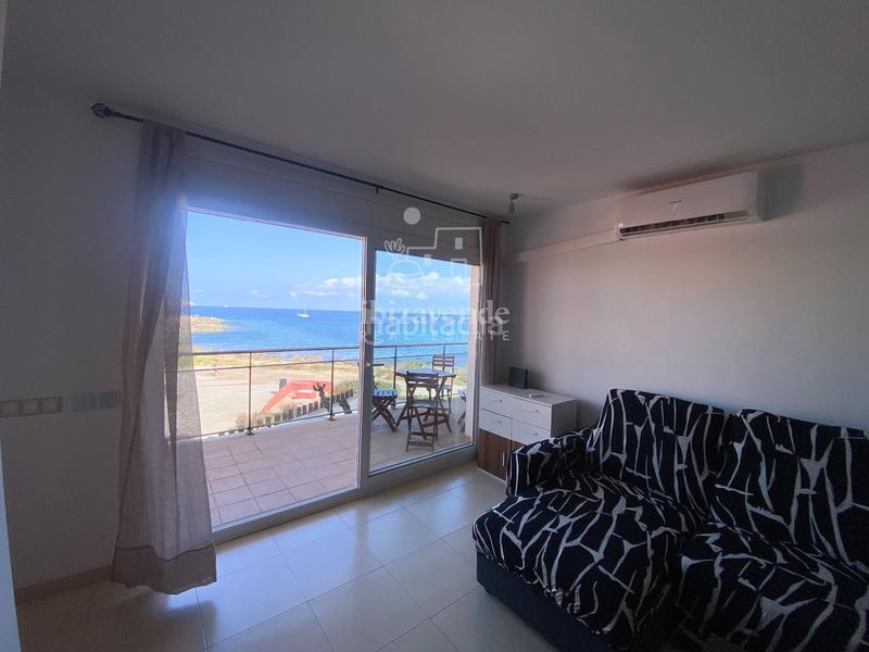 Foto bb9c2b72-318c-4e08-8257-ecc24b6c8674. Affitto appartamento con riscaldamento piscina in Sant Josep de sa Talaia Foto bb9c2b72-318c-4e08-8257-ecc24b6c8674. Affitto appartamento con riscaldamento piscina in Sant Josep de sa Talaia