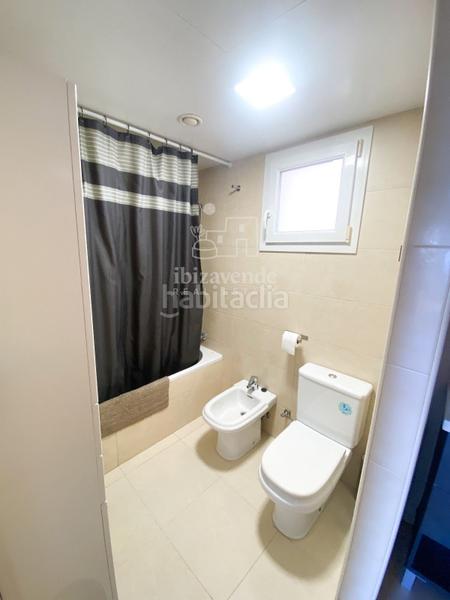 Foto c15f08c4-0c3d-4c39-90db-49ef7e17a62d. Affitto appartamento con riscaldamento piscina in Sant Josep de sa Talaia Foto c15f08c4-0c3d-4c39-90db-49ef7e17a62d. Affitto appartamento con riscaldamento piscina in Sant Josep de sa Talaia