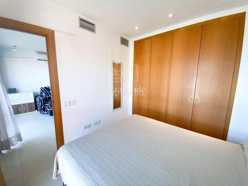 Foto cd36b652-5621-4420-8203-b485f6411608. Affitto appartamento con riscaldamento piscina in Sant Josep de sa Talaia Foto cd36b652-5621-4420-8203-b485f6411608. Affitto appartamento con riscaldamento piscina in Sant Josep de sa Talaia