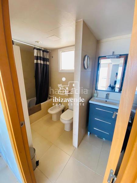 Foto d58e9409-fdd5-4420-b6a9-f137cc4fd9a6. Affitto appartamento con riscaldamento piscina in Sant Josep de sa Talaia Foto d58e9409-fdd5-4420-b6a9-f137cc4fd9a6. Affitto appartamento con riscaldamento piscina in Sant Josep de sa Talaia