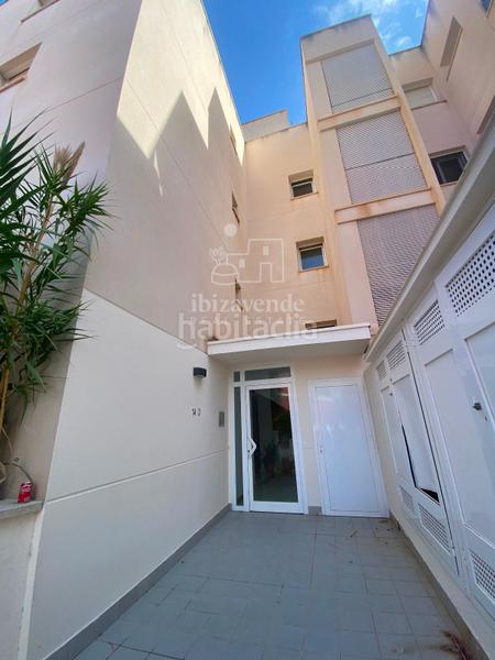 Foto d74a55f3-5c65-4849-9760-e86bb3ca73a9. Affitto appartamento con riscaldamento piscina in Sant Josep de sa Talaia Foto d74a55f3-5c65-4849-9760-e86bb3ca73a9. Affitto appartamento con riscaldamento piscina in Sant Josep de sa Talaia