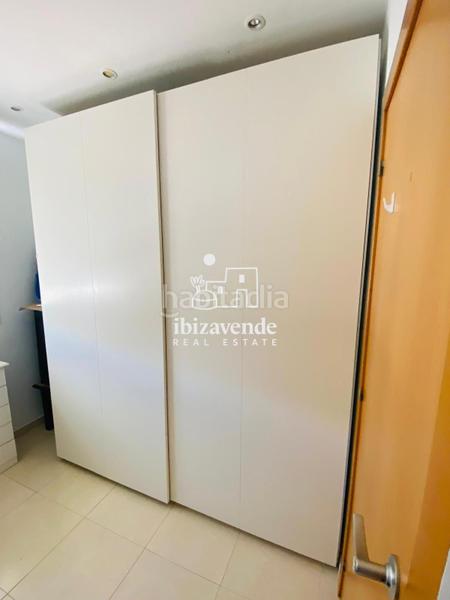 Foto e4432af3-5277-4a29-9ae5-256a160201ee. Affitto appartamento con riscaldamento piscina in Sant Josep de sa Talaia Foto e4432af3-5277-4a29-9ae5-256a160201ee. Affitto appartamento con riscaldamento piscina in Sant Josep de sa Talaia