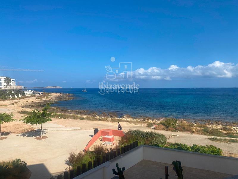 Foto 578cdebe-9db7-4949-ac58-b3ee94552657. Lloguer pis amb calefacció piscina a Sant Agustí-Cala de Bou Sant Josep de sa Talaia Foto 578cdebe-9db7-4949-ac58-b3ee94552657. Lloguer pis amb calefacció piscina a Sant Agustí-Cala de Bou Sant Josep de sa Talaia