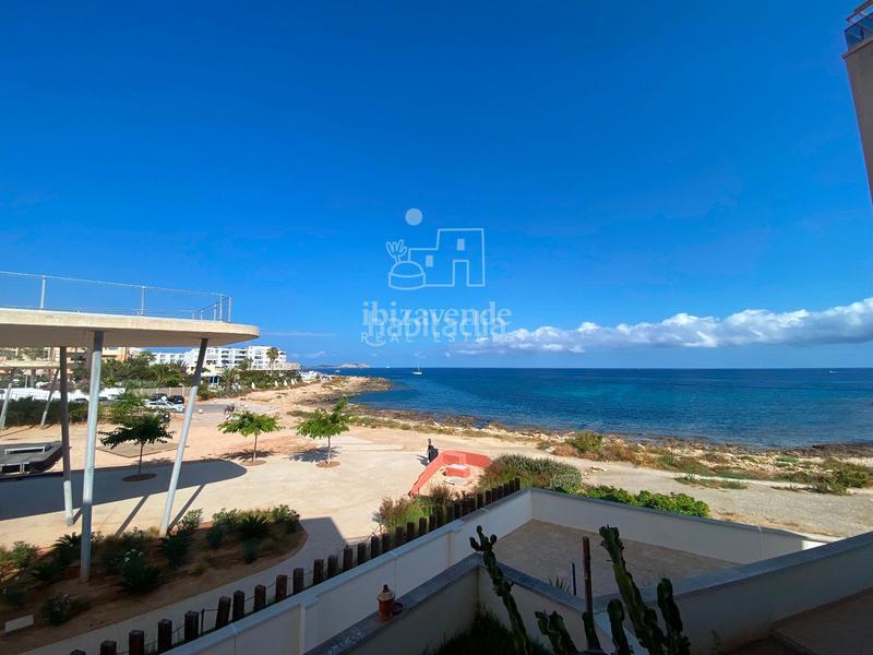 Foto f3fd8e59-6639-4e70-a551-0788c42cf4b6. Lloguer pis amb calefacció piscina a Sant Agustí-Cala de Bou Sant Josep de sa Talaia Foto f3fd8e59-6639-4e70-a551-0788c42cf4b6. Lloguer pis amb calefacció piscina a Sant Agustí-Cala de Bou Sant Josep de sa Talaia