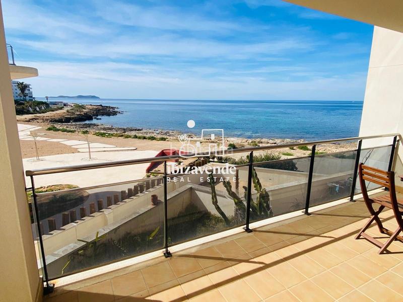 Foto f809b376-50be-4763-86dc-37fb6c2a87e7. Lloguer pis amb calefacció piscina a Sant Agustí-Cala de Bou Sant Josep de sa Talaia Foto f809b376-50be-4763-86dc-37fb6c2a87e7. Lloguer pis amb calefacció piscina a Sant Agustí-Cala de Bou Sant Josep de sa Talaia
