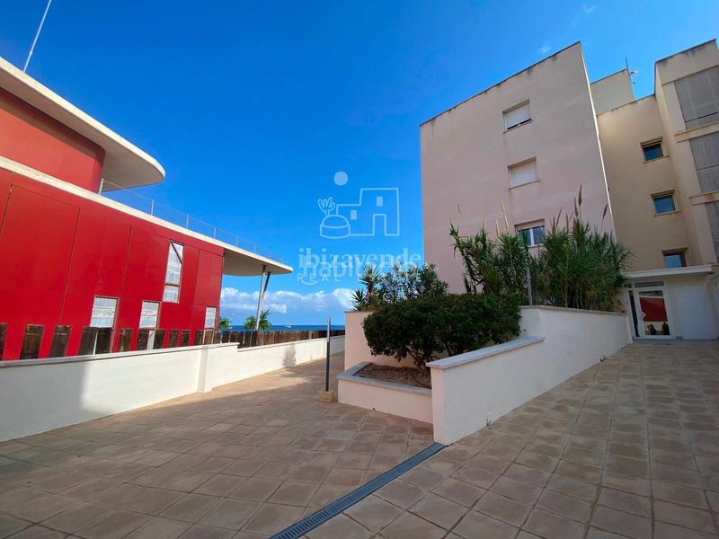 Foto fcc40da7-cd53-4ab2-9932-eff3526548ad. Lloguer pis amb calefacció piscina a Sant Agustí-Cala de Bou Sant Josep de sa Talaia Foto fcc40da7-cd53-4ab2-9932-eff3526548ad. Lloguer pis amb calefacció piscina a Sant Agustí-Cala de Bou Sant Josep de sa Talaia