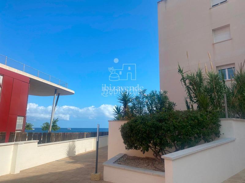 Foto 22466cc4-8e82-45b0-a4c9-5450e9e94e5a. Location appartement avec chauffage piscine dans Sant Agustí-Cala de Bou Sant Josep de sa Talaia Foto 22466cc4-8e82-45b0-a4c9-5450e9e94e5a. Location appartement avec chauffage piscine dans Sant Agustí-Cala de Bou Sant Josep de sa Talaia