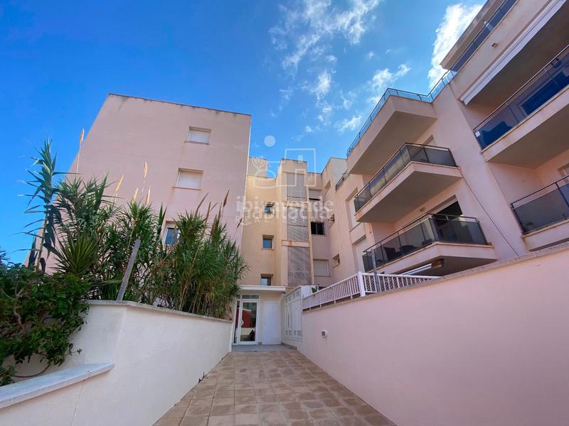 Foto 69ac2aca-670b-4d8d-bf1d-efb16f2ae061. Location appartement avec chauffage piscine dans Sant Agustí-Cala de Bou Sant Josep de sa Talaia Foto 69ac2aca-670b-4d8d-bf1d-efb16f2ae061. Location appartement avec chauffage piscine dans Sant Agustí-Cala de Bou Sant Josep de sa Talaia