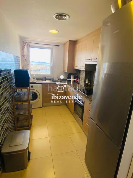 Foto 7b65ed74-abba-4720-87a3-4bb4601d5705. Location appartement avec chauffage piscine dans Sant Agustí-Cala de Bou Sant Josep de sa Talaia Foto 7b65ed74-abba-4720-87a3-4bb4601d5705. Location appartement avec chauffage piscine dans Sant Agustí-Cala de Bou Sant Josep de sa Talaia