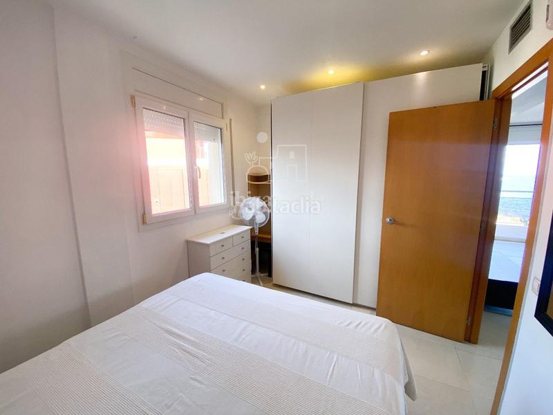 Foto 8530311f-56d1-4b21-b82d-a0feb4781f2b. Location appartement avec chauffage piscine dans Sant Agustí-Cala de Bou Sant Josep de sa Talaia Foto 8530311f-56d1-4b21-b82d-a0feb4781f2b. Location appartement avec chauffage piscine dans Sant Agustí-Cala de Bou Sant Josep de sa Talaia