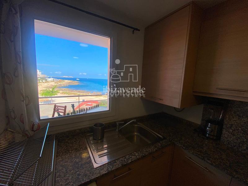Foto 8841bcc3-1031-4459-b21f-002c50a09fcc. Location appartement avec chauffage piscine dans Sant Agustí-Cala de Bou Sant Josep de sa Talaia Foto 8841bcc3-1031-4459-b21f-002c50a09fcc. Location appartement avec chauffage piscine dans Sant Agustí-Cala de Bou Sant Josep de sa Talaia