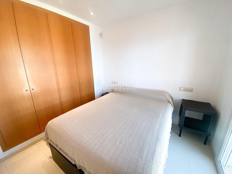 Foto 8d599c66-a0e4-4328-8b4a-7ca7b2e1e67e. Location appartement avec chauffage piscine dans Sant Agustí-Cala de Bou Sant Josep de sa Talaia Foto 8d599c66-a0e4-4328-8b4a-7ca7b2e1e67e. Location appartement avec chauffage piscine dans Sant Agustí-Cala de Bou Sant Josep de sa Talaia