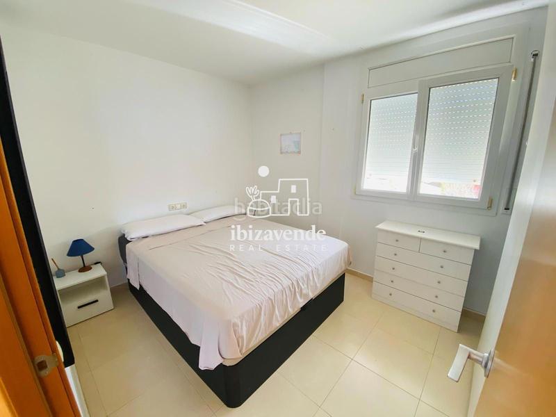Foto 9506110c-ceb8-496f-976c-50ee266188ad. Location appartement avec chauffage piscine dans Sant Agustí-Cala de Bou Sant Josep de sa Talaia Foto 9506110c-ceb8-496f-976c-50ee266188ad. Location appartement avec chauffage piscine dans Sant Agustí-Cala de Bou Sant Josep de sa Talaia