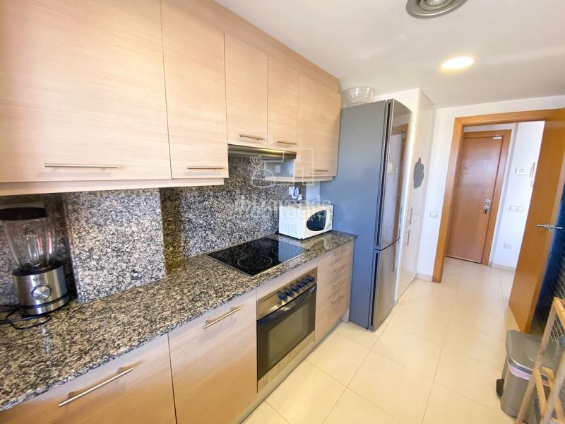 Foto a5458c52-c446-47a0-8a4b-0a442e552473. Location appartement avec chauffage piscine dans Sant Agustí-Cala de Bou Sant Josep de sa Talaia Foto a5458c52-c446-47a0-8a4b-0a442e552473. Location appartement avec chauffage piscine dans Sant Agustí-Cala de Bou Sant Josep de sa Talaia