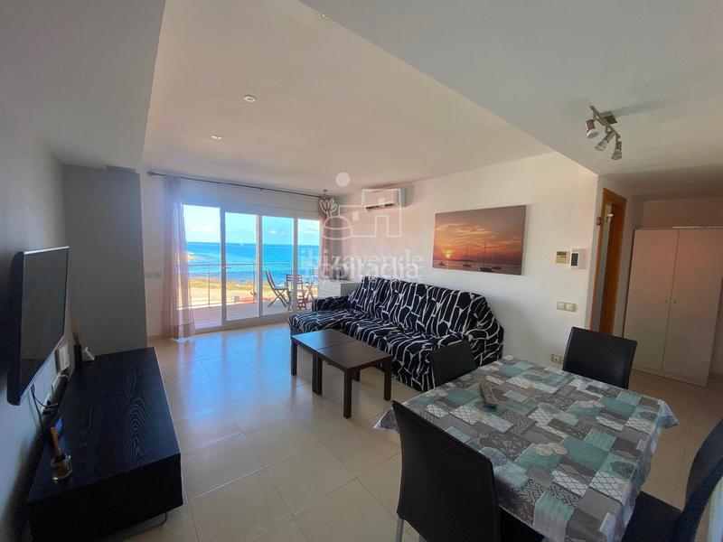 Foto d021d1fc-9fc8-4556-bcde-5cbe83614161. Location appartement avec chauffage piscine dans Sant Agustí-Cala de Bou Sant Josep de sa Talaia Foto d021d1fc-9fc8-4556-bcde-5cbe83614161. Location appartement avec chauffage piscine dans Sant Agustí-Cala de Bou Sant Josep de sa Talaia