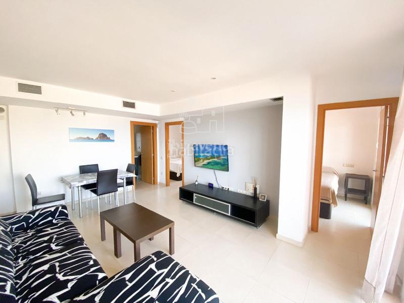Foto e28181f6-5ede-4030-a88d-c59b70a1cc89. Location appartement avec chauffage piscine dans Sant Agustí-Cala de Bou Sant Josep de sa Talaia Foto e28181f6-5ede-4030-a88d-c59b70a1cc89. Location appartement avec chauffage piscine dans Sant Agustí-Cala de Bou Sant Josep de sa Talaia