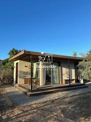 Alquiler Chalet N/a. Casita en san josé para invierno Alquiler Chalet N/a. Casita en san josé para invierno