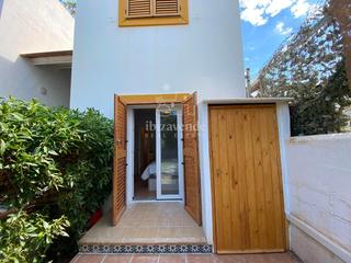 Miete Etagenwohnung Sa marinada. Precioso apartamento junto mar en port des torrent. Miete Etagenwohnung Sa marinada. Precioso apartamento junto mar en port des torrent.