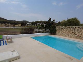 Lloguer Casa Carrer de paris. Roca llisa, preciosa casa con piscina privada en el golf, anual Lloguer Casa Carrer de paris. Roca llisa, preciosa casa con piscina privada en el golf, anual