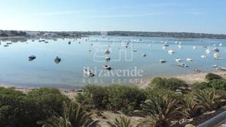 Àtic Mitjorn. Precioso ático en formentera con increíbles vistas al mar Àtic Mitjorn. Precioso ático en formentera con increíbles vistas al mar