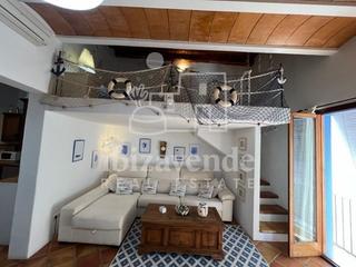 Miete Zweistöckige Wohnung Emig. Encantador piso en la marina en el antiguo puerto pesquero Miete Zweistöckige Wohnung Emig. Encantador piso en la marina en el antiguo puerto pesquero