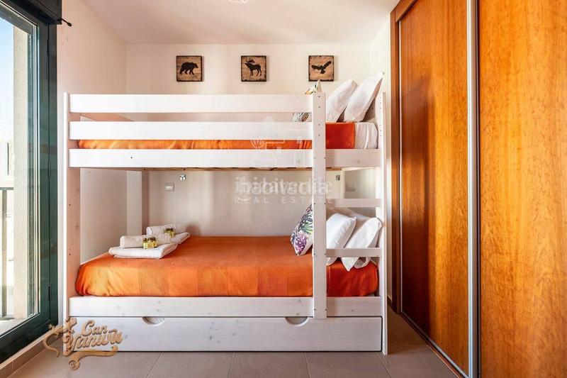 Foto 13003543-7a43-4265-93b8-9e10a8e2ed9c. Location chalet avec chauffage parking piscine dans Sant Josep de sa Talaia Foto 13003543-7a43-4265-93b8-9e10a8e2ed9c. Location chalet avec chauffage parking piscine dans Sant Josep de sa Talaia